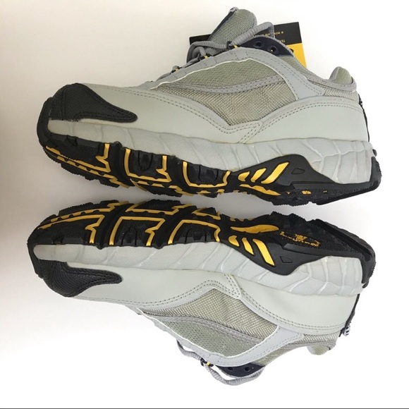 Dunham | Shoes | Womens Steel Toe Shoes 